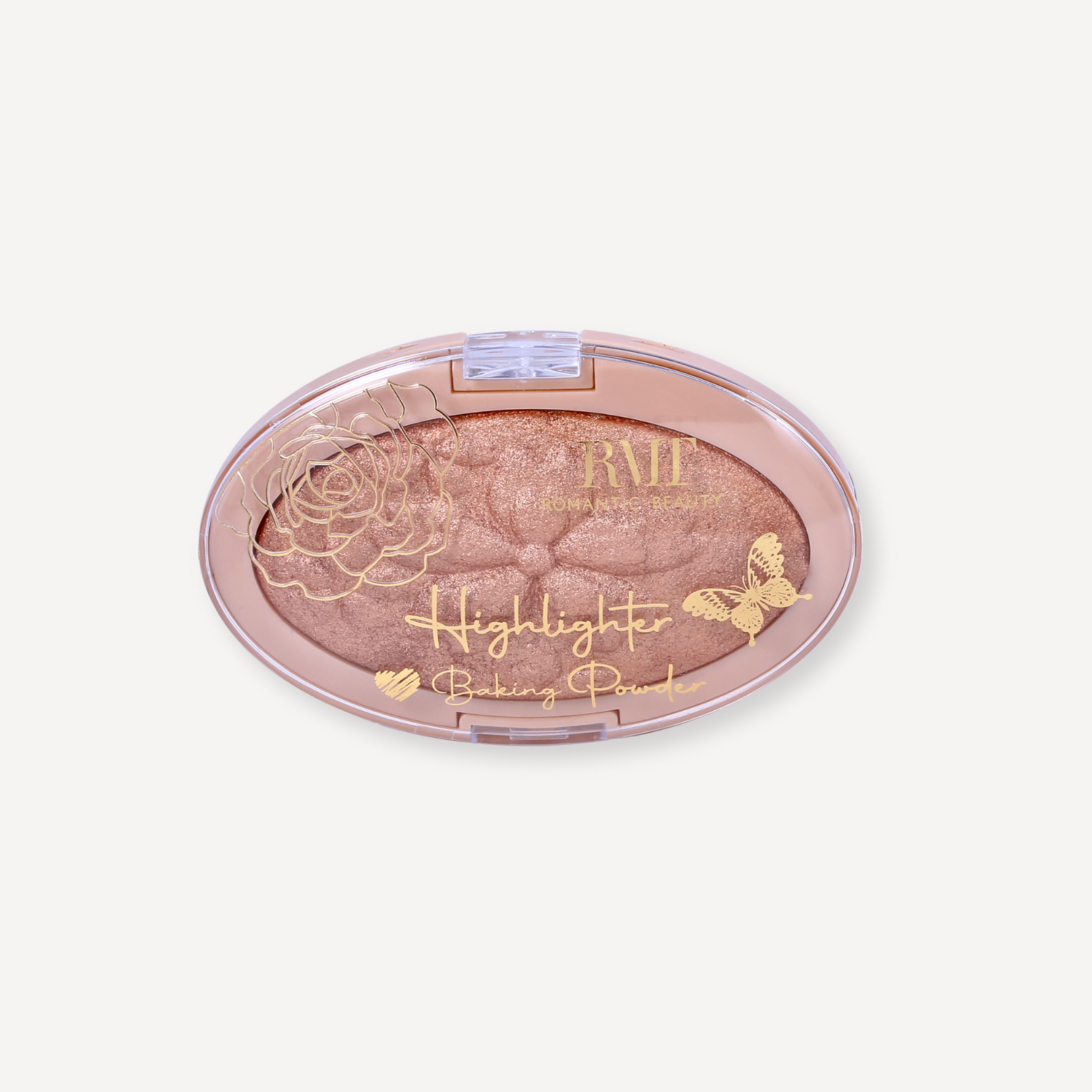 Highlighter Powder
